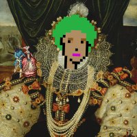 Lucrezia de 'Medici (@lucrezionade) 's Twitter Profile