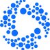 Sports Finance (@sportsfinanceio) Twitter profile photo Sports Finance (@sportsfinanceio) Twitter profile photo