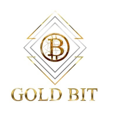 GoldBit España Distribuidores de Oro de Inversion Certificados por La LBMA de Londres. Damos servicios Compro Oro Garantizando a los precios mas competitivos.