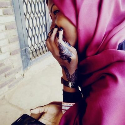 MozanAnas's profile picture. you deserve the best