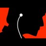 maelisgeek's profile picture. the most exciting part of web3 is the scammers