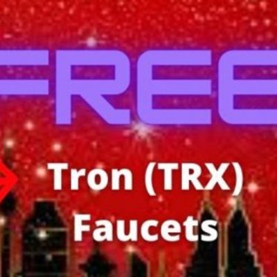 THERE ARE TRON These include delivering simple distributed file sharing, driving content creation through financial rewards #TRX #TRON🚀 😎🚀 😎#DOGE #BNB #BTC