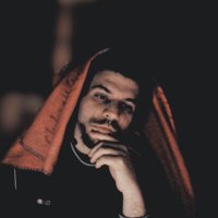 フクロウ 🦉 (@macanudocolega) 's Twitter Profile