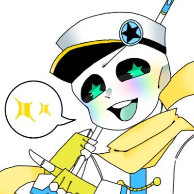 いか@無浮上かもしれないさんのプロフィール画像