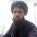 خیال محمد مشفیق (@kmshfyq) Twitter profile photo خیال محمد مشفیق (@kmshfyq) Twitter profile photo