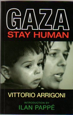 pcuninghame's profile picture. Marxista autonomista, zapatista, prof de sociología y historia, hincho de WHUFC. COYI!