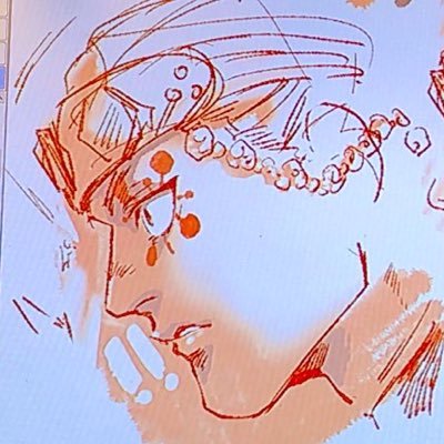 左源太さんのプロフィール画像