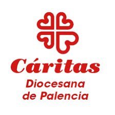 Cáritas Palencia