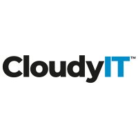 CloudyIT (@cloudy_it_uk) 's Twitter Profile