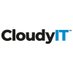 CloudyIT (@cloudy_it_uk) Twitter profile photo CloudyIT (@cloudy_it_uk) Twitter profile photo