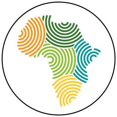 cgiarclimate_WA Profile Picture