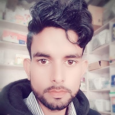 Sanoj7764's profile picture. Am Student