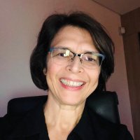 Carmem Bonfim (@carmembonfim1) 's Twitter Profile Photo Carmem Bonfim (@carmembonfim1) 's Twitter Profile Photo