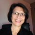 Carmem Bonfim (@carmembonfim1) Twitter profile photo Carmem Bonfim (@carmembonfim1) Twitter profile photo