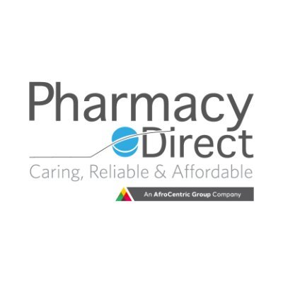 Pharmacy Direct delivers chronic and non-prescription meds, supplements and other wellness goods to your door – fast, affordable and reliable.