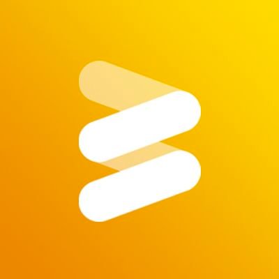 Somos una compañía chilena de origen español. Aportamos valor a nuestros clientes mediante soluciones TICs. Tenemos mayoría de edad y la ilusión de un niño.