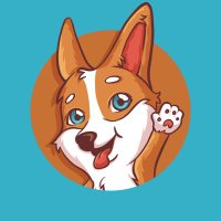 xCorgi NFTs | Fluff in-game currency (@xrp_corgi) 's Twitter Profile Photo xCorgi NFTs | Fluff in-game currency (@xrp_corgi) 's Twitter Profile Photo