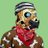 KaneDaKing1's profile image