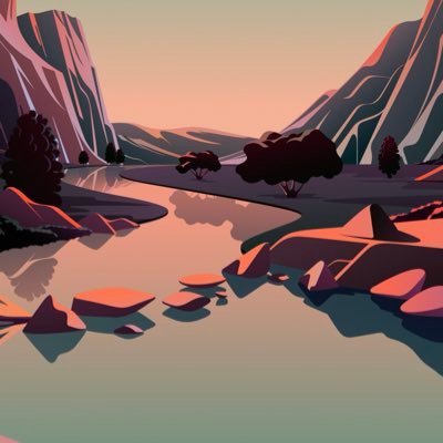 nickisthebest20's profile picture. Hi