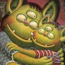 Stacey Eileen Senn - @bbmonstermama - Twitter