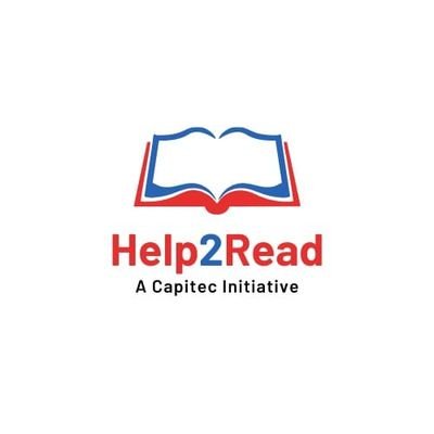 CleanCrypto3's profile picture. Just here for the crypto