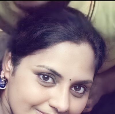 Manjubabusamy1 Profile Picture