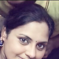 Manjubabusamy1(@Manjubabusamy1) 's Twitter Profile Photo