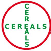 The Cereals Magazine (@cerealsmag1) 's Twitter Profile