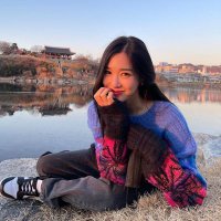 𝐊𝐰𝐚𝐧. 🪶🌈 (@kwannnl_0805) 's Twitter Profile Photo 𝐊𝐰𝐚𝐧. 🪶🌈 (@kwannnl_0805) 's Twitter Profile Photo