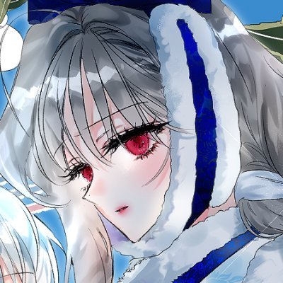 🎀 𝚑𝚊𝚙𝚙𝚞 🎀さんのプロフィール画像