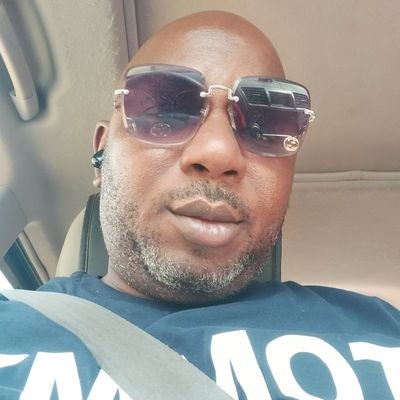 Journalist, Writer and Publicist, Columnist With Thisday Newspaper and Publisher of www. https://t.co/018fC5BmFM