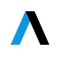 Jim VandeHei (@jimvandehei) 's Twitter Profile Photo Jim VandeHei (@jimvandehei) 's Twitter Profile Photo
