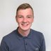 Daniel Forsyth (@nscot_dforsyth) Twitter profile photo Daniel Forsyth (@nscot_dforsyth) Twitter profile photo