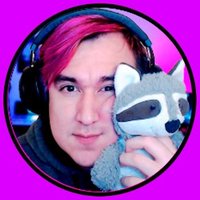 SayeGmx (@sayegmx) 's Twitter Profile