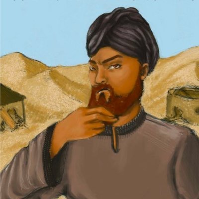 Greedy Merchants Guild Profile
