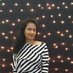 Sujata D 🦋 (@mysterioussu) Twitter profile photo Sujata D 🦋 (@mysterioussu) Twitter profile photo