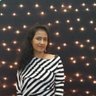 mysterioussu's profile picture. Ray of Sunshine
Dazzling Smile
Crazy Soul
Glorious Mess
Jill of All Trades Master in Some
Living the Dream 
Shivoham, Writer
Sprinkling Love n Smiles
Artist❤️