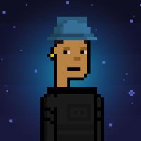 FlyFly (@frncsly) 's Twitter Profile