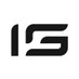 ISG International Sports Group (@isg_management) Twitter profile photo ISG International Sports Group (@isg_management) Twitter profile photo