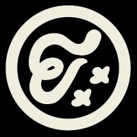 EVILWIRE official (@evilwire81) 's Twitter Profile Photo EVILWIRE official (@evilwire81) 's Twitter Profile Photo
