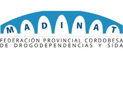 Federación Madinat Profile