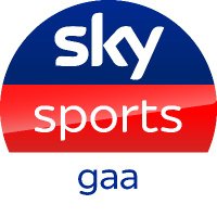 Sky Sports GAA(@SkySportsGAA) 's Twitter Profileg