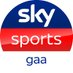 Sky Sports GAA (@SkySportsGAA) Twitter profile photo