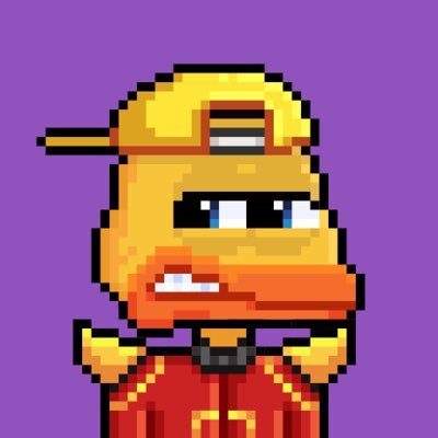 PropainNFTs's profile picture. Entrepreneur | New to the scene | #CosmicLabs #5547 | #Bushidos #5186