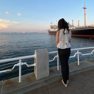 S02020807E's profile picture. 23卒 | 私立理系|医療業界中心|畜産系も興味あります🐮🐷