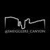 Smugglers_Canyon (@smugglerscanyon) Twitter profile photo Smugglers_Canyon (@smugglerscanyon) Twitter profile photo