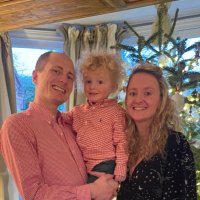Peter Rimmer (@peterrimmeribd) 's Twitter Profile Photo Peter Rimmer (@peterrimmeribd) 's Twitter Profile Photo