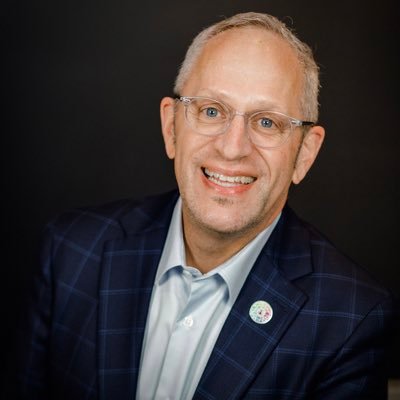 LGBTQ+ Travel Expert & IGLTA Vice President - Europe & Global Partnerships #iglta (all opinions are my own)