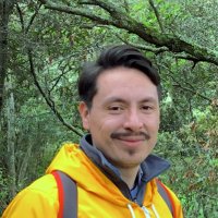 Hector Morales M. (@hecworld) 's Twitter Profile