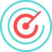 CoinRadr (@coinradr) 's Twitter Profile